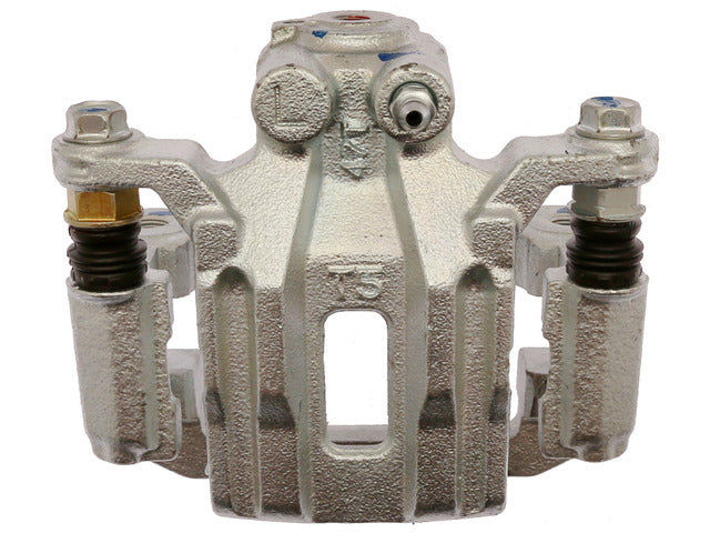 Disc Brake Caliper Raybestos Brakes RC12159C