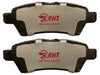 Disc Brake Caliper Raybestos Brakes RC12159C