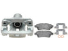 Disc Brake Caliper Raybestos Brakes RC12160