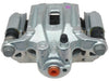 Disc Brake Caliper Raybestos Brakes RC12160