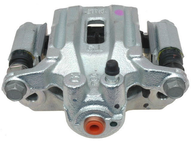 Disc Brake Caliper Raybestos Brakes RC12160