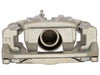 Disc Brake Caliper Raybestos Brakes RC12160C