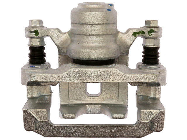Disc Brake Caliper Raybestos Brakes RC12160C