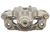 Disc Brake Caliper Raybestos Brakes RC12160C
