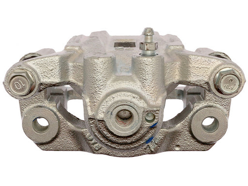 Disc Brake Caliper Raybestos Brakes RC12160C