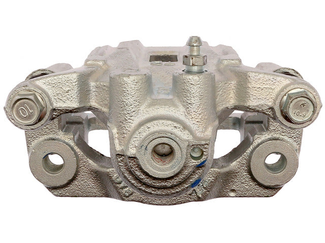Disc Brake Caliper Raybestos Brakes RC12160C