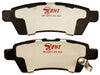 Disc Brake Caliper Raybestos Brakes RC12160C