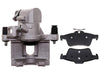 Disc Brake Caliper Raybestos Brakes RC12161
