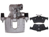 Disc Brake Caliper Raybestos Brakes RC12161