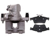 Disc Brake Caliper Raybestos Brakes RC12162
