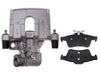 Disc Brake Caliper Raybestos Brakes RC12162