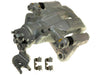 Disc Brake Caliper Raybestos Brakes RC12163