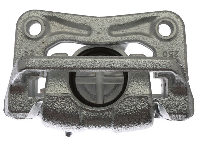 Disc Brake Caliper Raybestos Brakes RC12163C