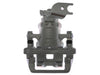 Disc Brake Caliper Raybestos Brakes RC12163C
