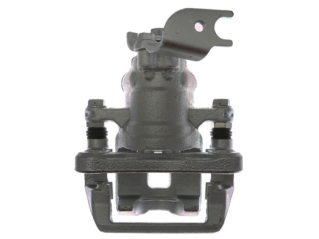 Disc Brake Caliper Raybestos Brakes RC12163C