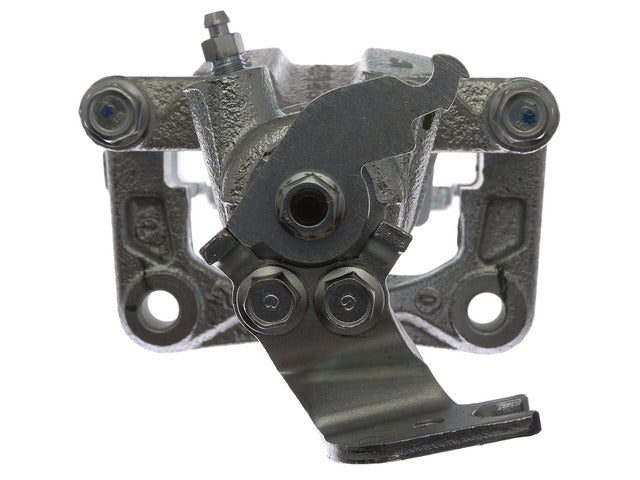 Disc Brake Caliper Raybestos Brakes RC12163C