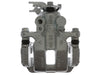 Disc Brake Caliper Raybestos Brakes RC12163C