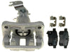 Disc Brake Caliper Raybestos Brakes RC12164