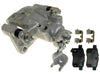 Disc Brake Caliper Raybestos Brakes RC12164