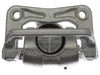Disc Brake Caliper Raybestos Brakes RC12164C