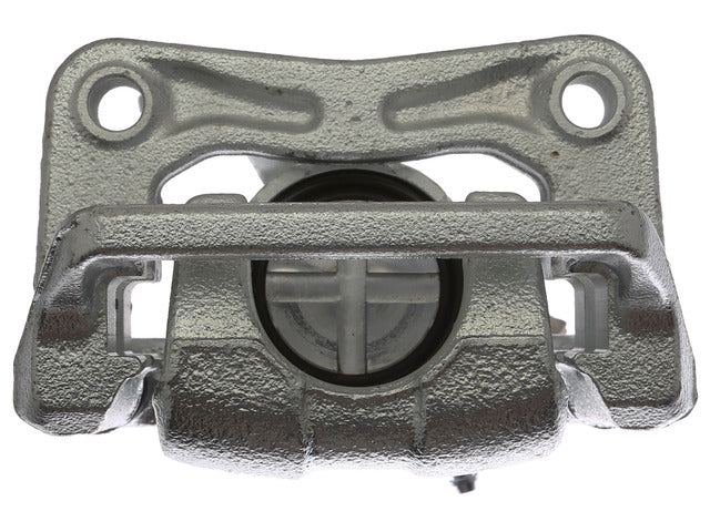 Disc Brake Caliper Raybestos Brakes RC12164C