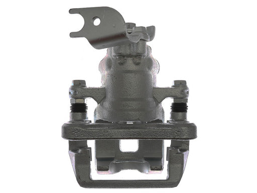 Disc Brake Caliper Raybestos Brakes RC12164C