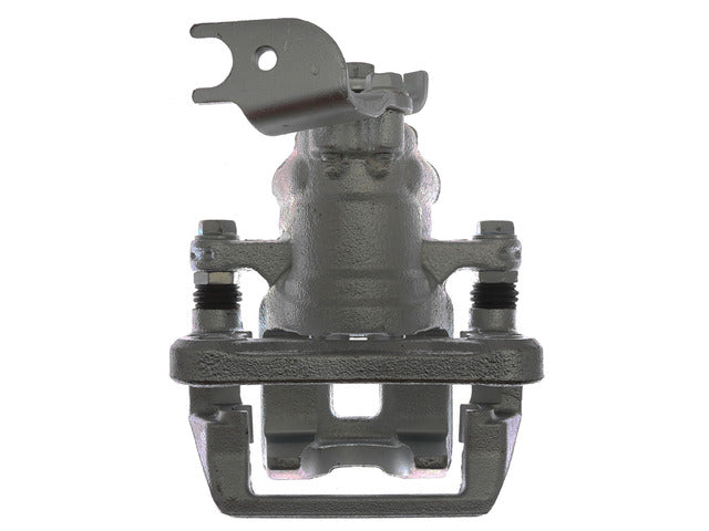 Disc Brake Caliper Raybestos Brakes RC12164C