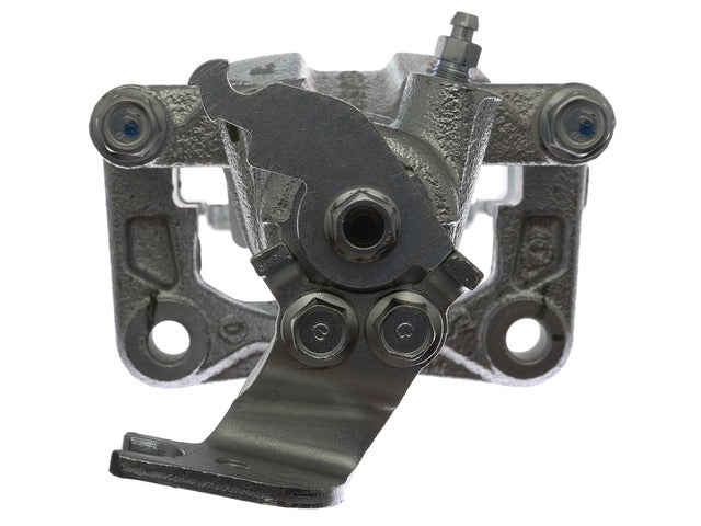 Disc Brake Caliper Raybestos Brakes RC12164C