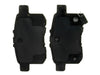 Disc Brake Caliper Raybestos Brakes RC12164C