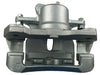 Disc Brake Caliper Raybestos Brakes RC12167C