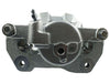 Disc Brake Caliper Raybestos Brakes RC12167C