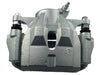 Disc Brake Caliper Raybestos Brakes RC12167C
