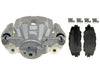 Disc Brake Caliper Raybestos Brakes RC12168