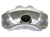Disc Brake Caliper Raybestos Brakes RC12168C