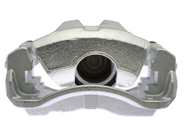 Disc Brake Caliper Raybestos Brakes RC12168C