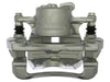 Disc Brake Caliper Raybestos Brakes RC12168C