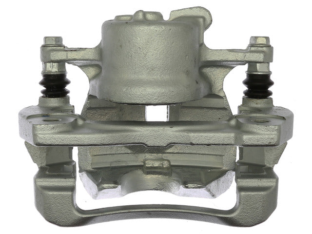 Disc Brake Caliper Raybestos Brakes RC12168C