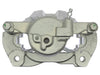 Disc Brake Caliper Raybestos Brakes RC12168C