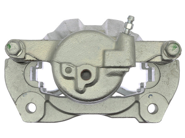 Disc Brake Caliper Raybestos Brakes RC12168C