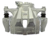 Disc Brake Caliper Raybestos Brakes RC12168C