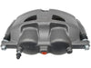 Disc Brake Caliper Raybestos Brakes RC12169