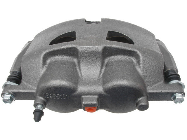 Disc Brake Caliper Raybestos Brakes RC12169