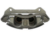 Disc Brake Caliper Raybestos Brakes RC12169C