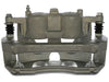 Disc Brake Caliper Raybestos Brakes RC12169C