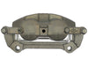 Disc Brake Caliper Raybestos Brakes RC12169C