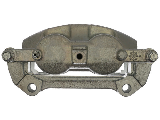 Disc Brake Caliper Raybestos Brakes RC12169C
