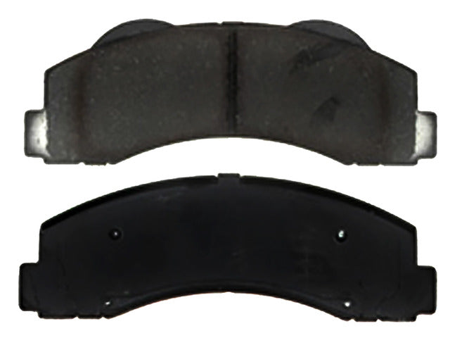 Disc Brake Caliper Raybestos Brakes RC12169C