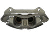 Disc Brake Caliper Raybestos Brakes RC12169CS
