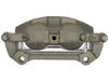 Disc Brake Caliper Raybestos Brakes RC12169CS