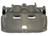 Disc Brake Caliper Raybestos Brakes RC12169CS